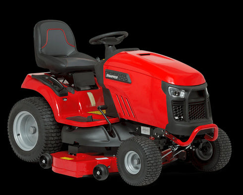 Snapper SPX275 Rear Discharge Mulch Lawn Tractor